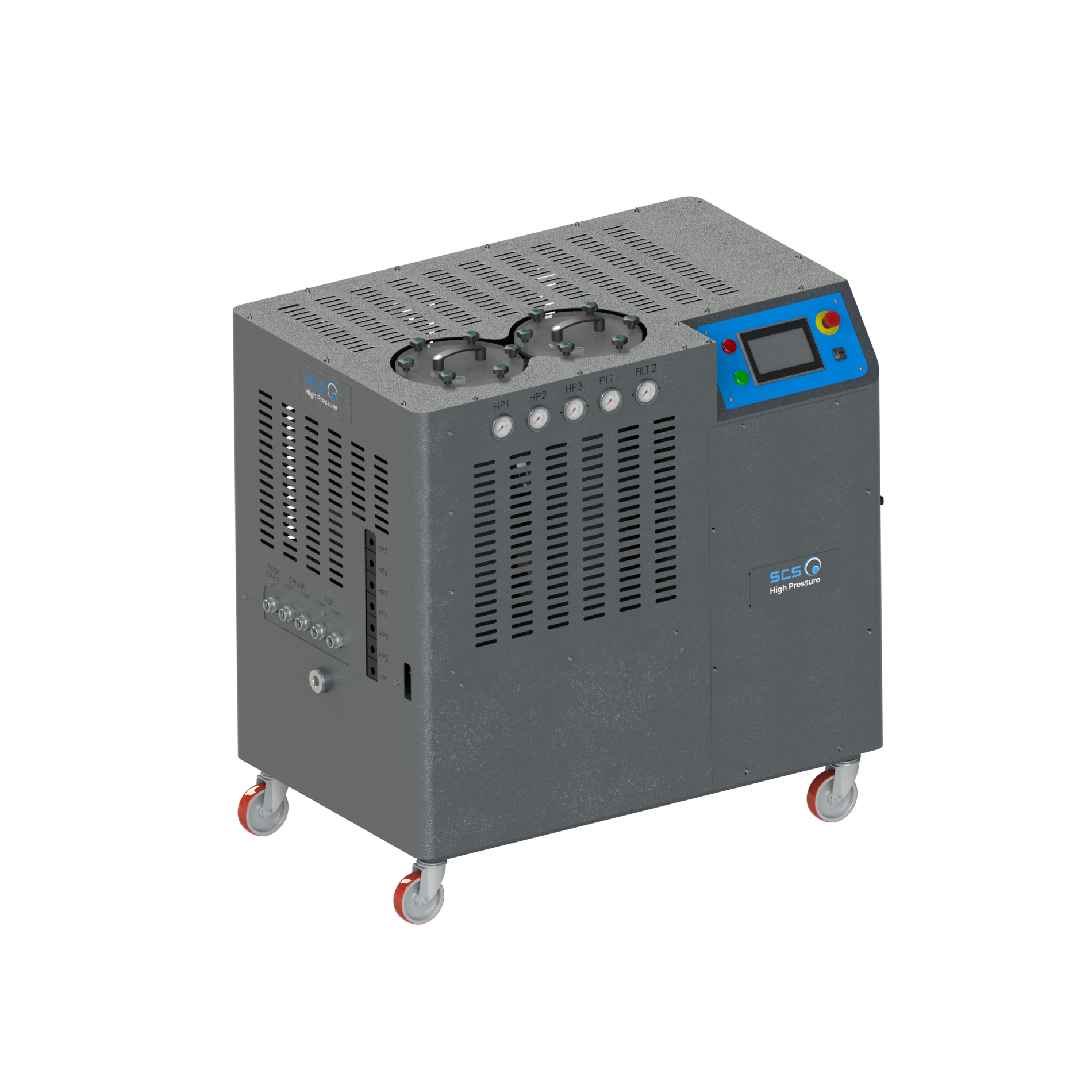 SCS-2300-DBF DELANTERA 3