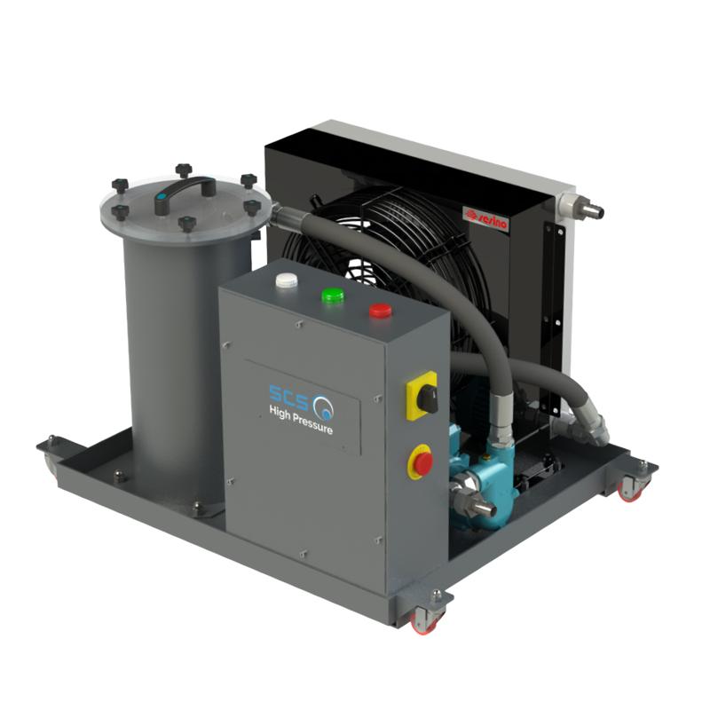 exchanger_1_800x800