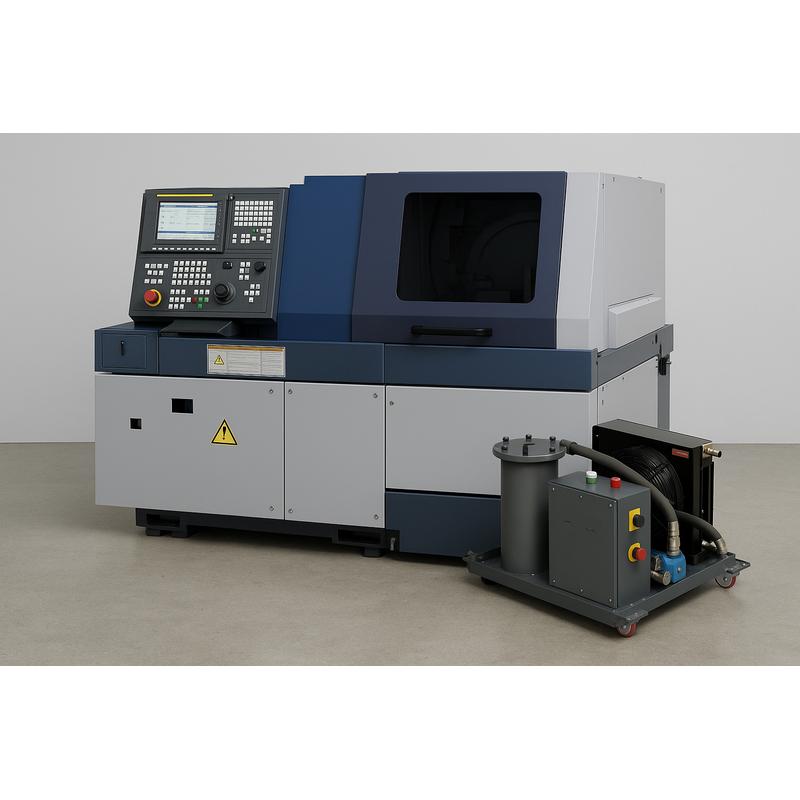 exchanger_2_800x800